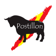 (c) Postillon.net